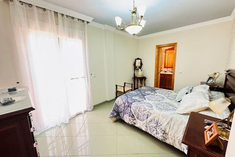 Villa i Torre Del Mar, Malaga, Torre Del Mar - € 699.000 | Ref: MLH689 - foto 24