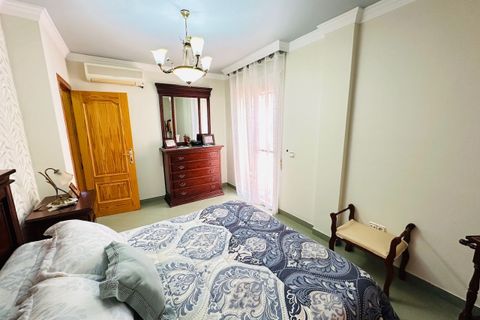 Villa i Torre Del Mar, Malaga, Torre Del Mar - € 699.000 | Ref: MLH689 - foto 27