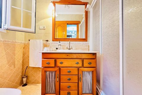 Villa i Torre Del Mar, Malaga, Torre Del Mar - € 699.000 | Ref: MLH689 - foto 28