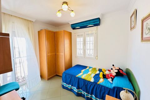 Villa i Torre Del Mar, Malaga, Torre Del Mar - € 699.000 | Ref: MLH689 - foto 31