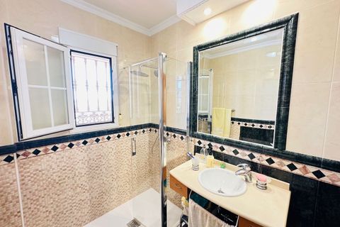 Villa i Torre Del Mar, Malaga, Torre Del Mar - € 699.000 | Ref: MLH689 - foto 32