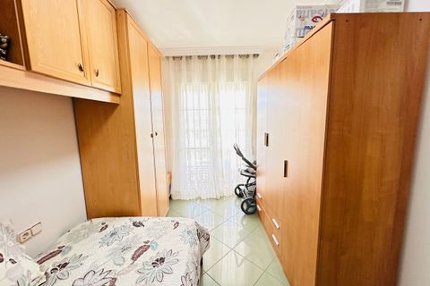 Villa i Torre Del Mar, Malaga, Torre Del Mar - € 699.000 | Ref: MLH689 - foto 34