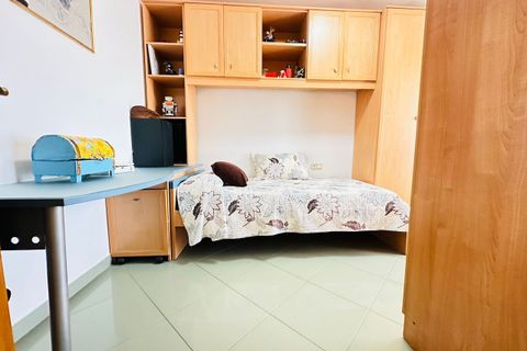 Villa i Torre Del Mar, Malaga, Torre Del Mar - € 699.000 | Ref: MLH689 - foto 35