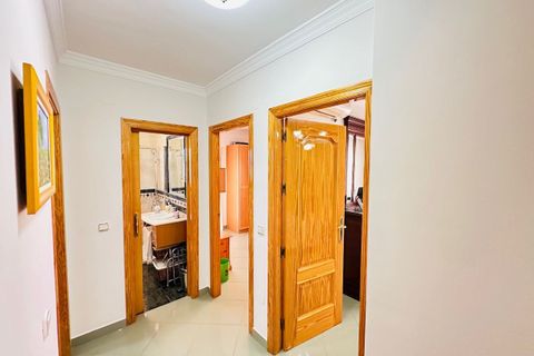 Villa i Torre Del Mar, Malaga, Torre Del Mar - € 699.000 | Ref: MLH689 - foto 36
