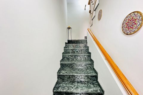 Villa i Torre Del Mar, Malaga, Torre Del Mar - € 699.000 | Ref: MLH689 - foto 39