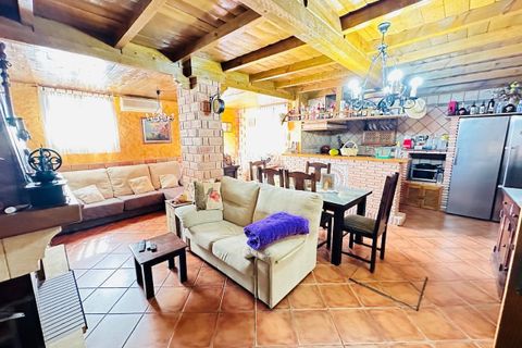 Villa i Torre Del Mar, Malaga, Torre Del Mar - € 699.000 | Ref: MLH689 - foto 41