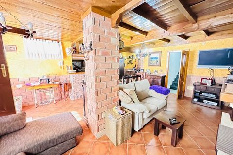 Villa i Torre Del Mar, Malaga, Torre Del Mar - € 699.000 | Ref: MLH689 - foto 42