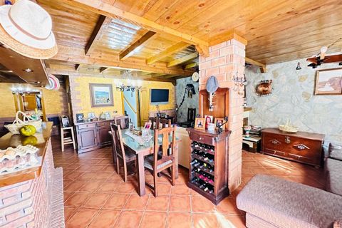 Villa i Torre Del Mar, Malaga, Torre Del Mar - € 699.000 | Ref: MLH689 - foto 43