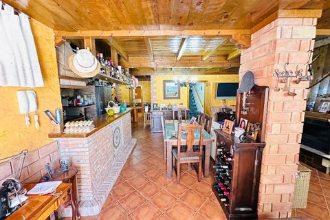 Villa i Torre Del Mar, Malaga, Torre Del Mar - € 699.000 | Ref: MLH689 - foto 44