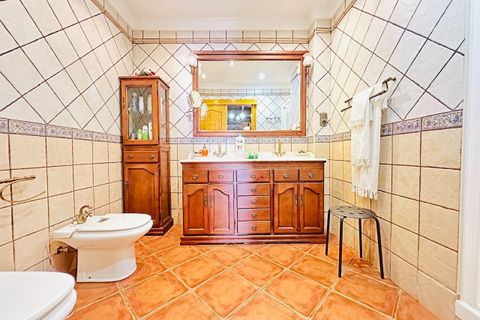 Villa i Torre Del Mar, Malaga, Torre Del Mar - € 699.000 | Ref: MLH689 - foto 46