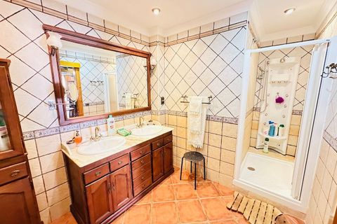 Villa i Torre Del Mar, Malaga, Torre Del Mar - € 699.000 | Ref: MLH689 - foto 47