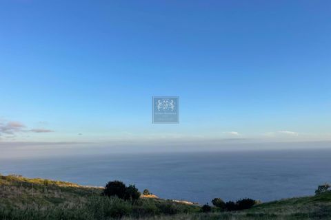 Helårsgrund i Calheta, Madeira, Calheta - € 525.000 | Ref: 496 - foto 5