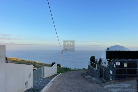 Helårsgrund i Calheta, Madeira, Calheta - € 525.000 | Ref: 496 - foto 9