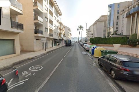 Erhvervsejendom i Altea, Alicante, Altea - € 160.000 | Ref: 7305 - foto 2