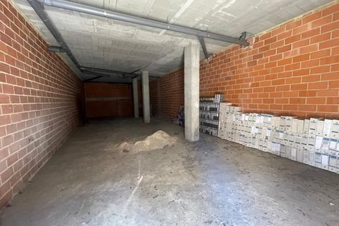 Erhvervsejendom i Altea, Alicante, Altea - € 160.000 | Ref: 7305 - foto 3