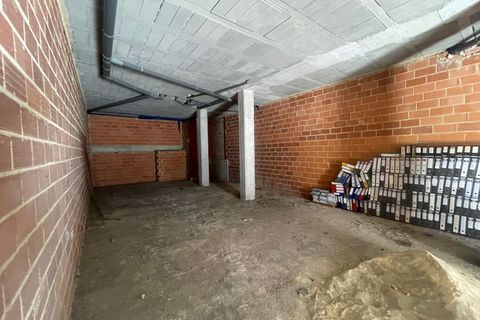 Erhvervsejendom i Altea, Alicante, Altea - € 160.000 | Ref: 7305 - foto 4