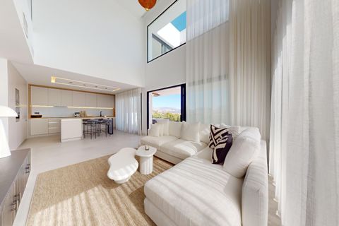 Villa i Polop, Alicante, Polop - € 860.000 | Ref: VD70013 - foto 6