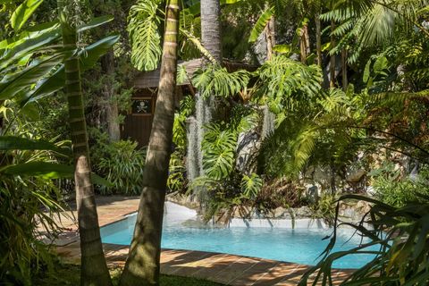 Villa i Eze, Alpes-Maritimes, Eze - € 2.600.000 | Ref: HH-14223831 - foto 2