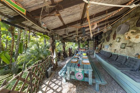 Villa i Eze, Alpes-Maritimes, Eze - € 2.600.000 | Ref: HH-14223831 - foto 3