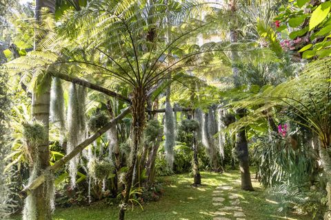 Villa i Eze, Alpes-Maritimes, Eze - € 2.600.000 | Ref: HH-14223831 - foto 6