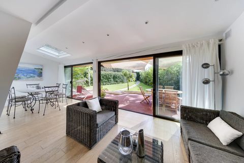 Villa i Eze, Alpes-Maritimes, Eze - € 2.600.000 | Ref: HH-14223831 - foto 8