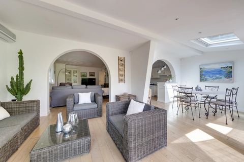Villa i Eze, Alpes-Maritimes, Eze - € 2.600.000 | Ref: HH-14223831 - foto 9