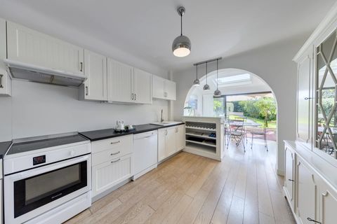 Villa i Eze, Alpes-Maritimes, Eze - € 2.600.000 | Ref: HH-14223831 - foto 10