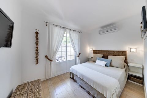 Villa i Eze, Alpes-Maritimes, Eze - € 2.600.000 | Ref: HH-14223831 - foto 11