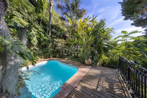 Villa i Eze, Alpes-Maritimes, Eze - € 2.600.000 | Ref: HH-14223831 - foto 13