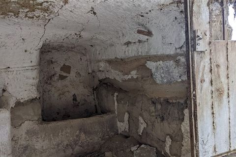 Cave house i Huescar, Granada, Huescar - € 26.000 | Ref: 69 - foto 28