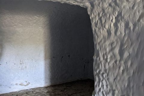Cave house i Huescar, Granada, Huescar - € 26.000 | Ref: 69 - foto 7