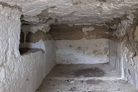 Cave house i Huescar, Granada, Huescar - € 26.000 | Ref: 69 - foto 20