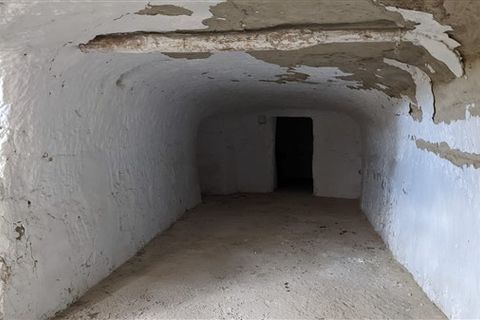 Cave house i Huescar, Granada, Huescar - € 26.000 | Ref: 69 - foto 22