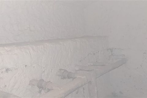Cave house i Huescar, Granada, Huescar - € 26.000 | Ref: 69 - foto 21