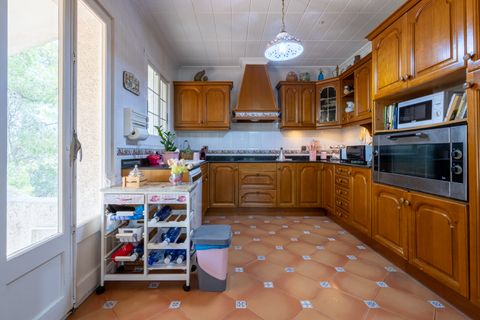 Villa i Tortosa, Tarragona, Tortosa - € 410.000 | Ref: 50 - foto 11
