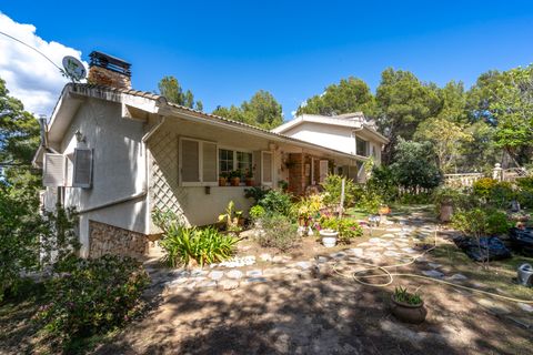 Villa i Tortosa, Tarragona, Tortosa - € 410.000 | Ref: 50 - foto 2