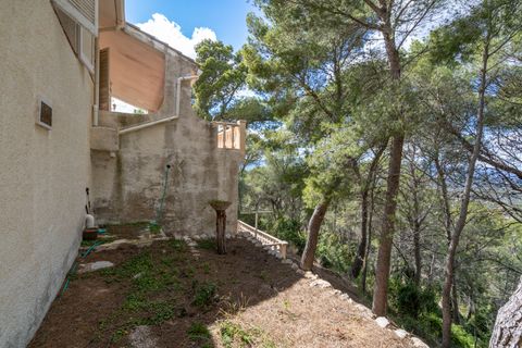Villa i Tortosa, Tarragona, Tortosa - € 410.000 | Ref: 50 - foto 38