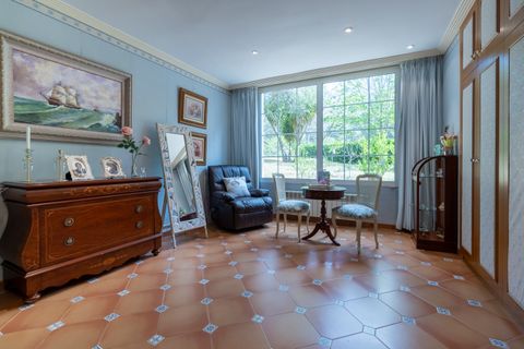Villa i Tortosa, Tarragona, Tortosa - € 410.000 | Ref: 50 - foto 25