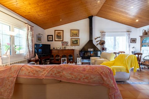 Villa i Tortosa, Tarragona, Tortosa - € 410.000 | Ref: 50 - foto 9