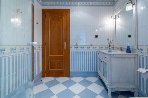 Villa i Tortosa, Tarragona, Tortosa - € 410.000 | Ref: 50 - foto 19