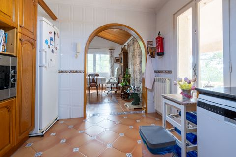 Villa i Tortosa, Tarragona, Tortosa - € 410.000 | Ref: 50 - foto 12