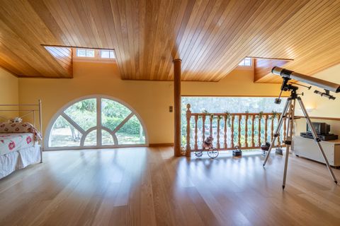 Villa i Tortosa, Tarragona, Tortosa - € 410.000 | Ref: 50 - foto 31