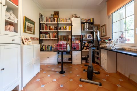 Villa i Tortosa, Tarragona, Tortosa - € 410.000 | Ref: 50 - foto 22