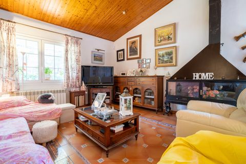 Villa i Tortosa, Tarragona, Tortosa - € 410.000 | Ref: 50 - foto 6