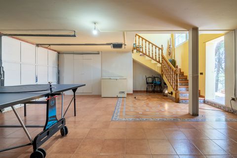 Villa i Tortosa, Tarragona, Tortosa - € 410.000 | Ref: 50 - foto 35