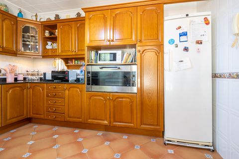 Villa i Tortosa, Tarragona, Tortosa - € 410.000 | Ref: 50 - foto 13