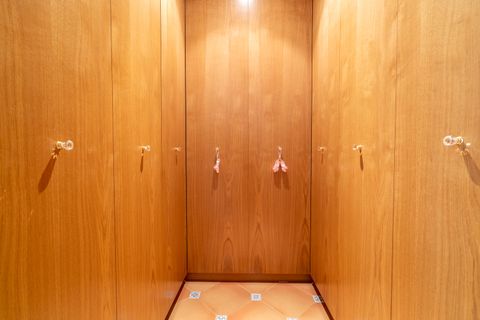 Villa i Tortosa, Tarragona, Tortosa - € 410.000 | Ref: 50 - foto 27