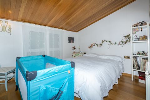 Villa i Tortosa, Tarragona, Tortosa - € 410.000 | Ref: 50 - foto 30