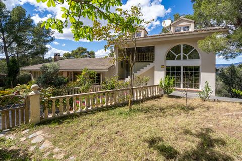 Villa i Tortosa, Tarragona, Tortosa - € 410.000 | Ref: 50 - foto 4