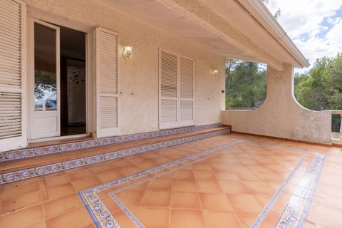 Villa i Tortosa, Tarragona, Tortosa - € 410.000 | Ref: 50 - foto 16